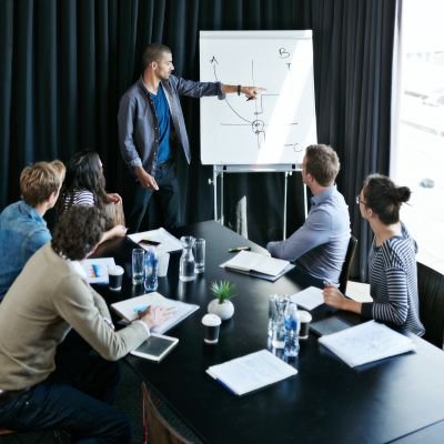 IA para empresas SaaS