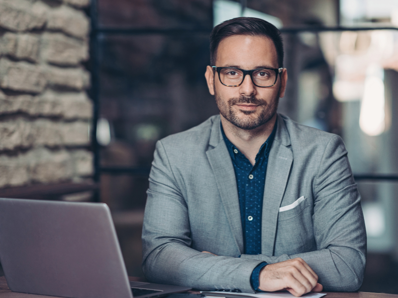 Política de Privacidade